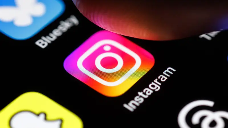 Έρχεται τεράστια αλλαγή στα μηνύματα του Instagram – Τίτλοι τέλους για ένα σημαντικό χαρακτηριστικό!