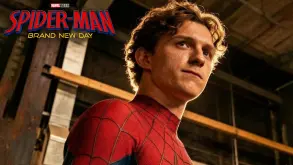 Άνοιξε το επίσημο site του Spider-Man: Brand New Day – Τι σημαίνει αυτό;