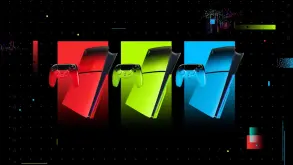 Έφτασε η “Hyperpop Collection” του PlayStation 5 στην Ελλάδα!