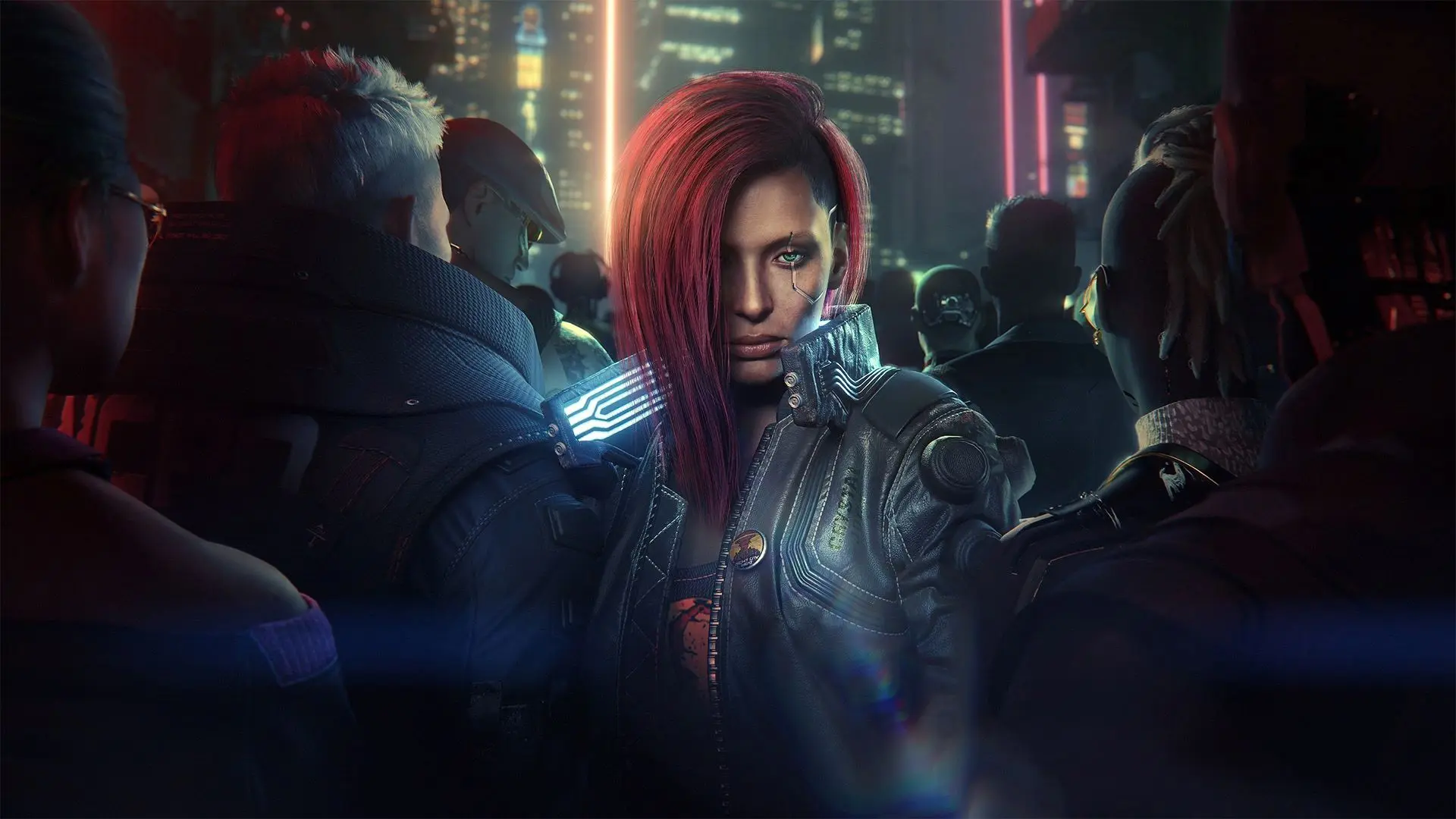 Όχι, δεν έρχεται νέο expansion στο Cyberpunk 2077 – Ξεκαθαρίζει την κατάσταση η CD Projekt Red