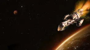 Ένα αγαπημένο sci-fi από τα παλιά επιστρέφει και ενθουσιάζει τους fans