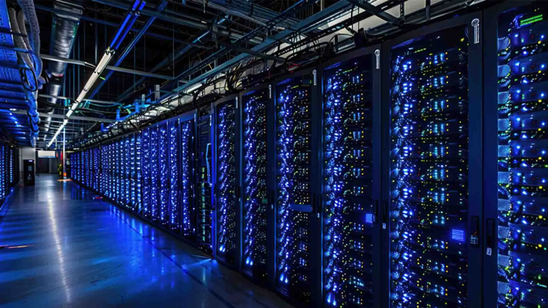 Εταιρεία αναπτύσσει data centers που λειτουργούν με ανθρώπινα εγκεφαλικά κύτταρα