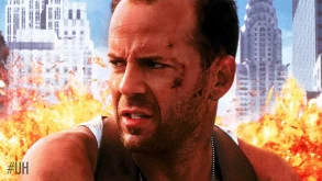 Το Die Hard 6 θα είναι υβρίδιο prequel και sequel