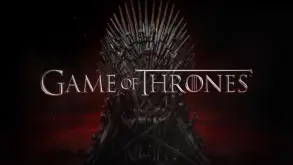 Όλα όσα περιμένουμε από το σύμπαν του Game of Thrones!