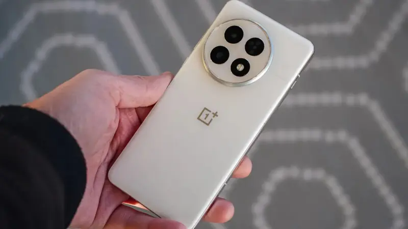 Oppo, OnePlus και vivo ανεβάζουν τις τιμές των smartphone τους