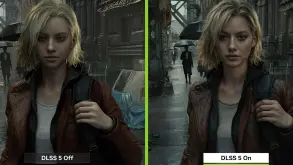 NVIDIA DLSS 5: Ανακοινώθηκε και φέρνει τα πάνω-κάτω στα γραφικά!