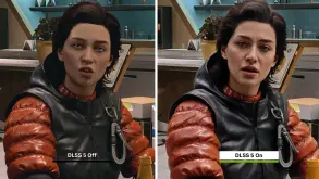 Σάλος με το DLSS 5 της Nvidia – “Ό,τι χειρότερο έχω δει” λένε οι gamers (ΕΙΚΟΝΕΣ+ΒΙΝΤΕΟ)