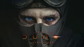 Οι πρώτες εικόνες του Dune: Part 3 είναι για wallpaper!
