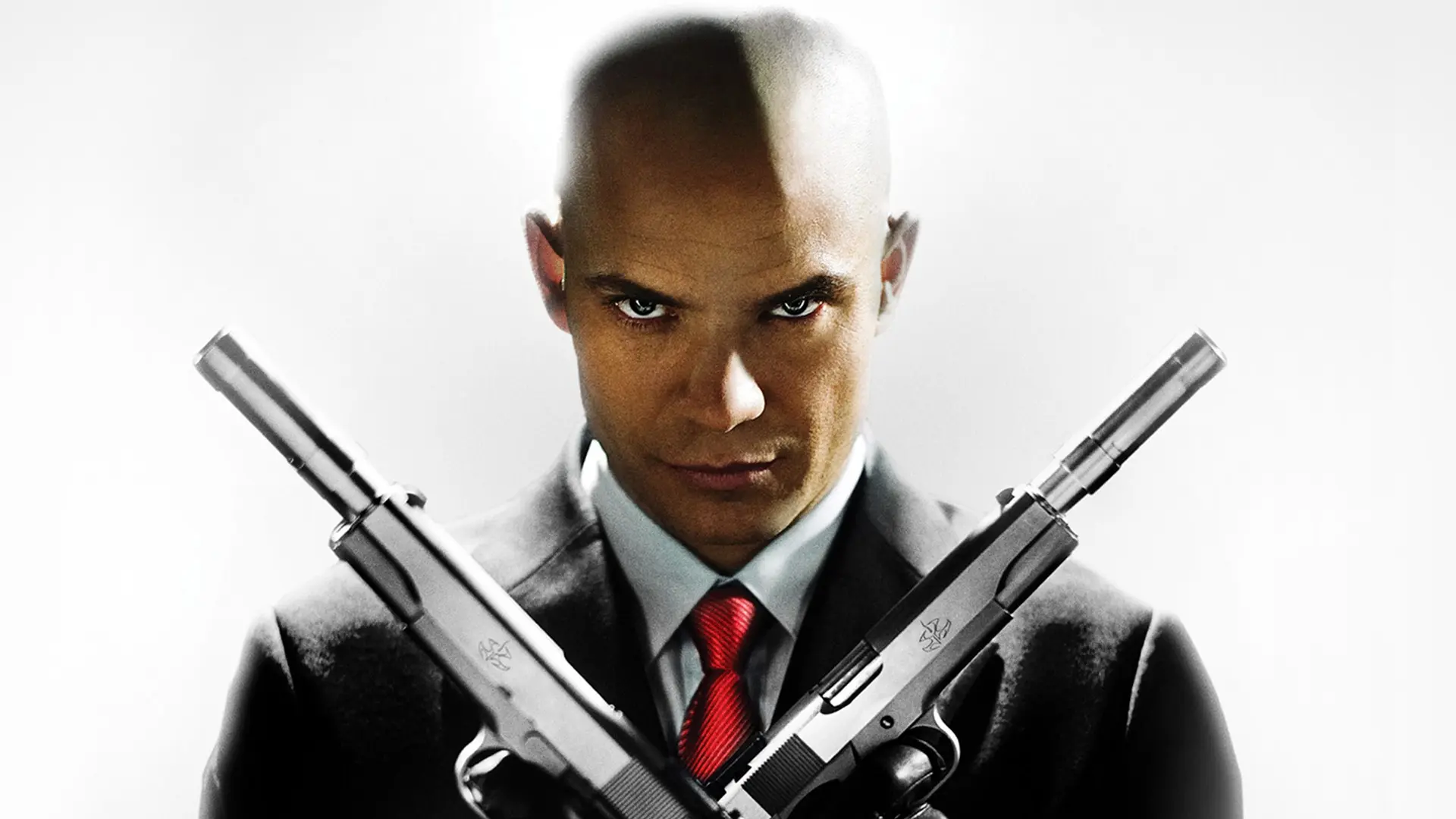 Η live-action σειρά του Hitman από τον δημιουργό του John Wick, είναι…νεκρή!