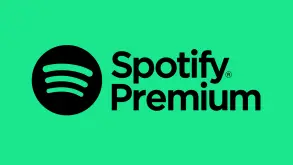Προλάβετε: 3 μήνες δωρεάν Spotify Premium για νέους χρήστες