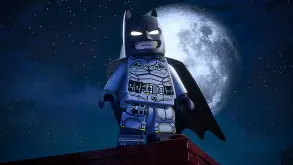 Το επόμενο παιχνίδι του Batman θα κυκλοφορήσει νωρίτερα!