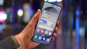 One UI 9: Δείτε τις πρώτες εικόνες από το Android 17 που έρχεται στα Samsung τηλέφωνα!