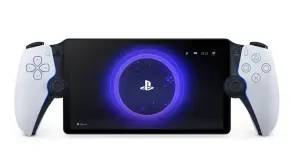 Το PlayStation Portal μόλις έγινε καλύτερο!
