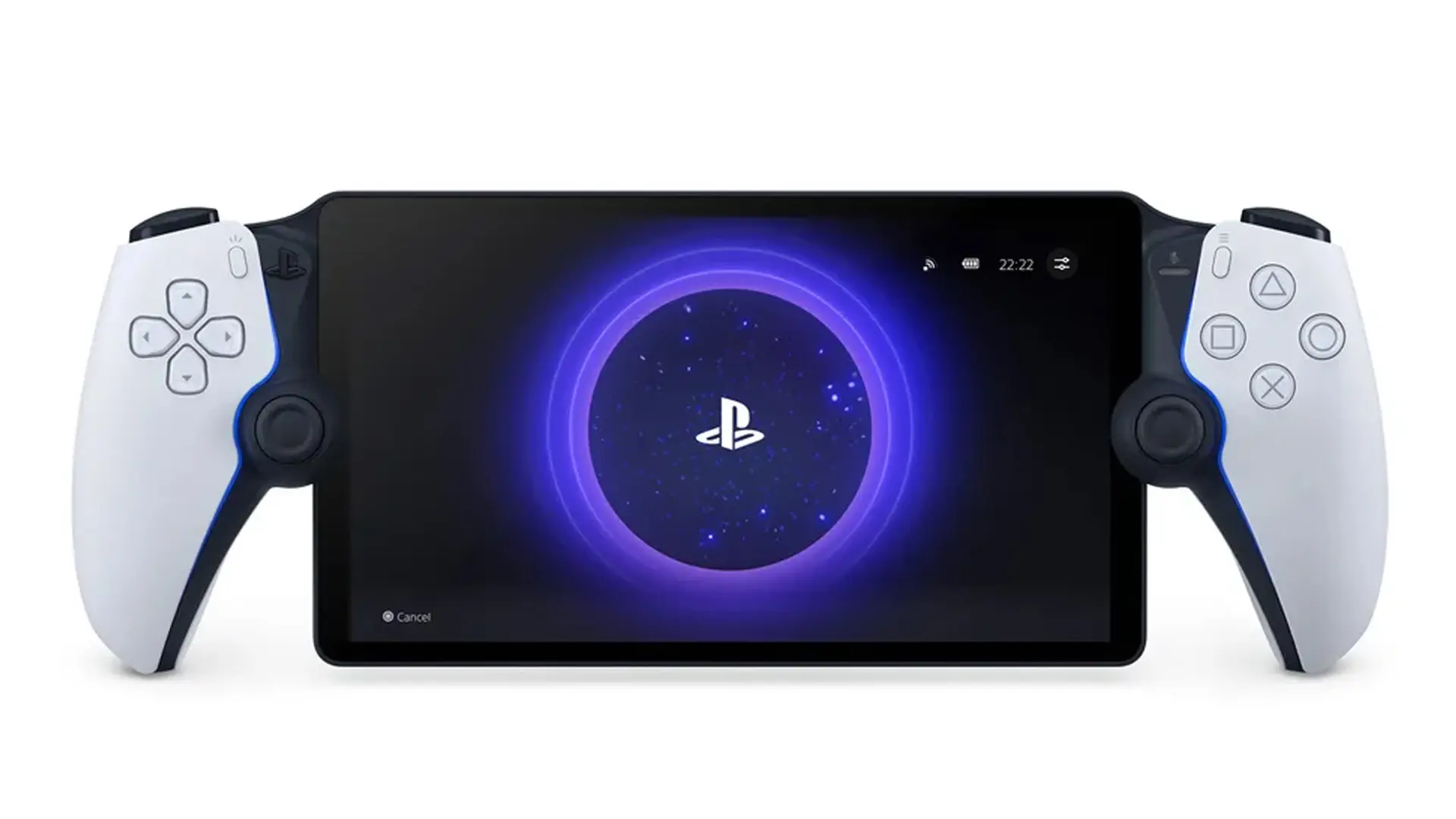 Το PlayStation Portal μόλις έγινε καλύτερο!