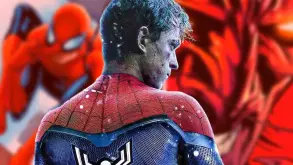 Η Marvel ενεργοποιεί τους fans παγκοσμίως λίγο πριν το trailer του Spider-Man: Brand New Day