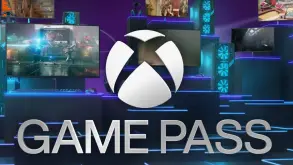 Xbox Game Pass: Ανακοινώθηκαν τα νέα παιχνίδια!