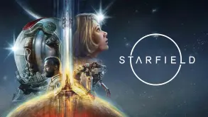 Έχουμε επίσημη ημερομηνία για το Starfield στο PlayStation 5