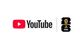 Τεράστια συμφωνία μεταξύ FIFA και YouTube για το Μουντιάλ!
