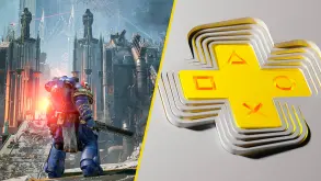 Διαθέσιμα τα νέα παιχνίδια του PlayStation Plus για PS4 και PS5