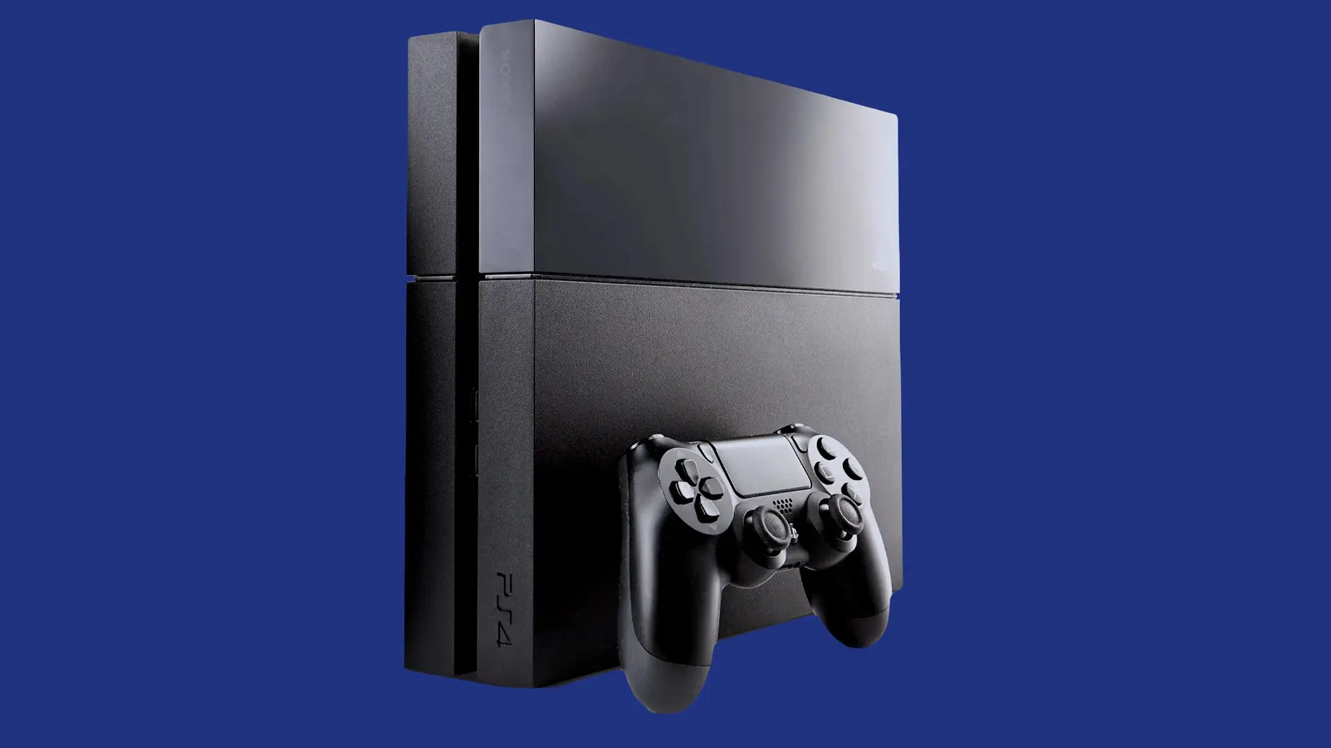 Έφτασαν νέα updates στα PlayStation 3 και PlayStation 4