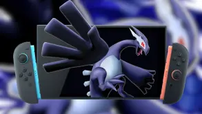 Ένα ακόμη παιχνίδι των Pokémon έφτασε στο Nintendo Switch 2! (BINTEO)