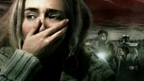 Έχουμε νέα για το A Quiet Place 3!