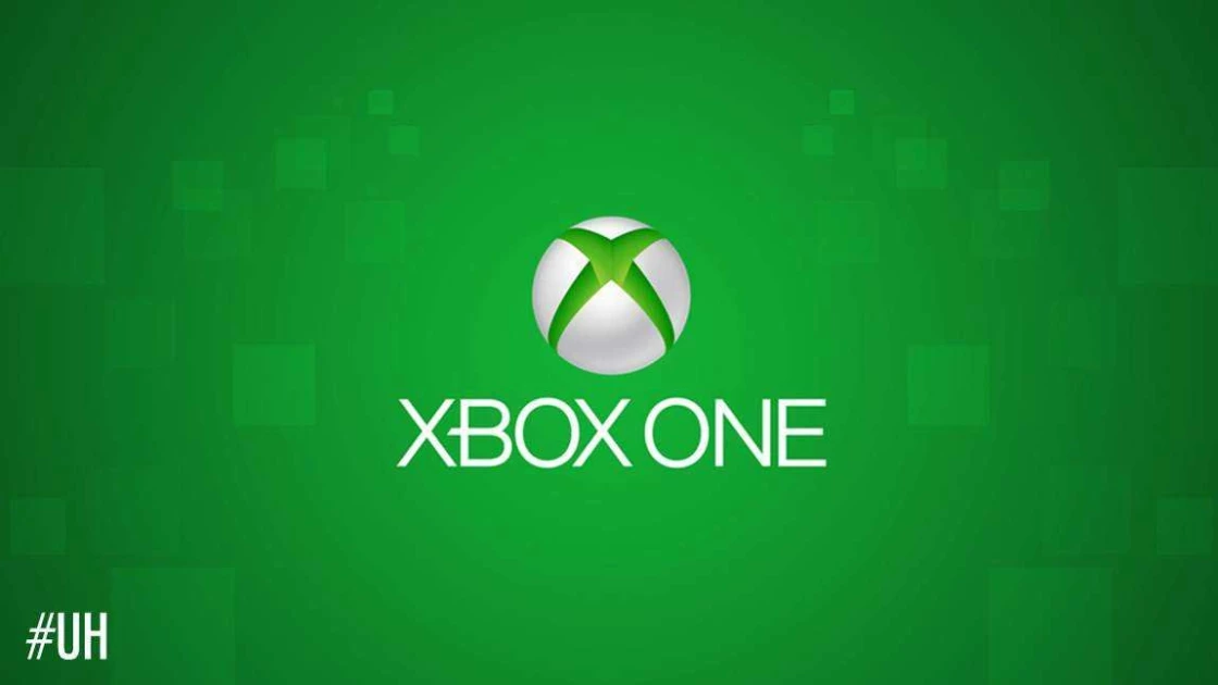 Gamerscore Leaderboard_Console - Xbox Wire