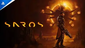 Saros: Νέο εντυπωσιακό trailer αποκαλύπτει τις next gen δυνατότητες