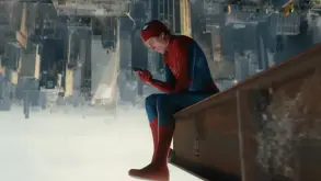 Μάθαμε την επίσημη πλοκή του Spider-Man: Brand New Day