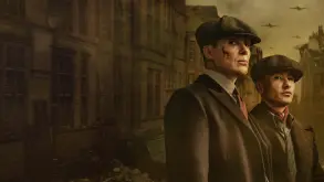 Peaky Blinders: The Immortal Man: Τα 8 επεισόδια που πρέπει να δείτε πριν την ταινία (ΒΙΝΤΕΟ)