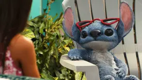 Η Disney επιβεβαιώνει επίσημα το Lilo & Stitch 2 και την ημερομηνία κυκλοφορίας