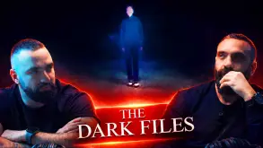 Το Mimic Βίντεο Που Πάγωσε Το Ιντερνετ! | ΝΕΟ THE DARK FILES ΕΠΕΙΣΟΔΙΟ!