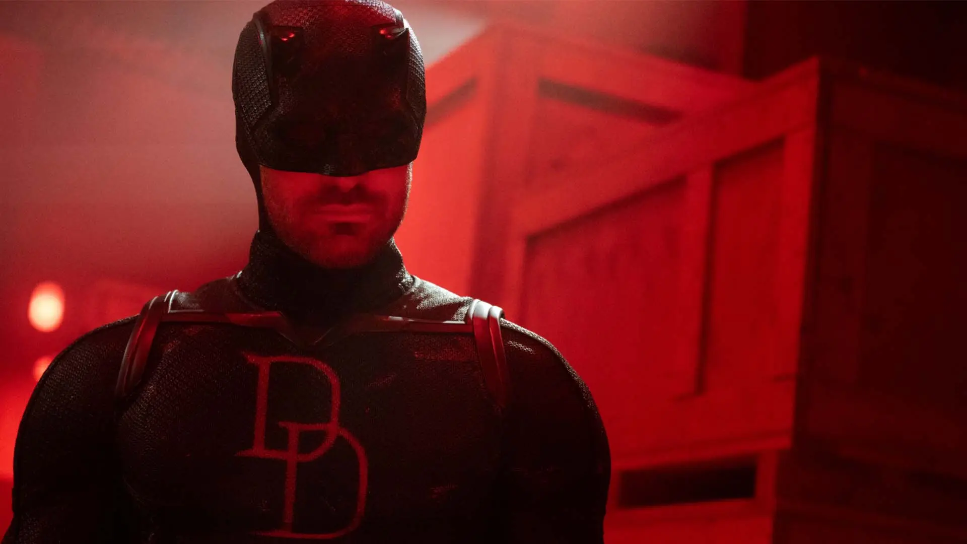 Daredevil: Born Again: Οι πρώτες εντυπώσεις κριτικών μιλούν για μια σεζόν που ξεπερνά κάθε προσδοκία