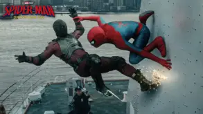 Το Spider-Man: Brand New Day κατέστρεψε το ρεκόρ του Grand Theft Auto 6!