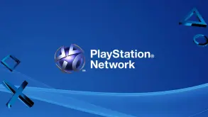 Η Sony βάζει τέλος στους όρους “PlayStation Network” και “PSN”