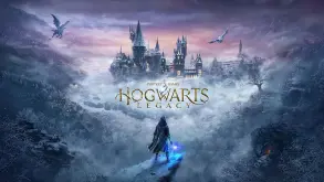 Προλάβετε: Το Hogwarts Legacy κοστίζει σχεδόν όσο δύο-τρεις καφέδες!