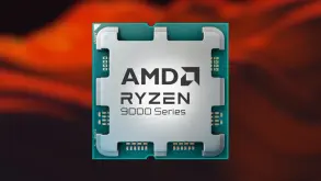 Η AMD φέρνει στην αγορά δύο νέους επεξεργαστές ελαφρώς “φρεσκαρισμένους”