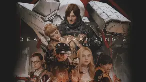 Death Stranding 2: On the Beach PC Review - Είναι το port αντάξιο του παιχνιδιού;