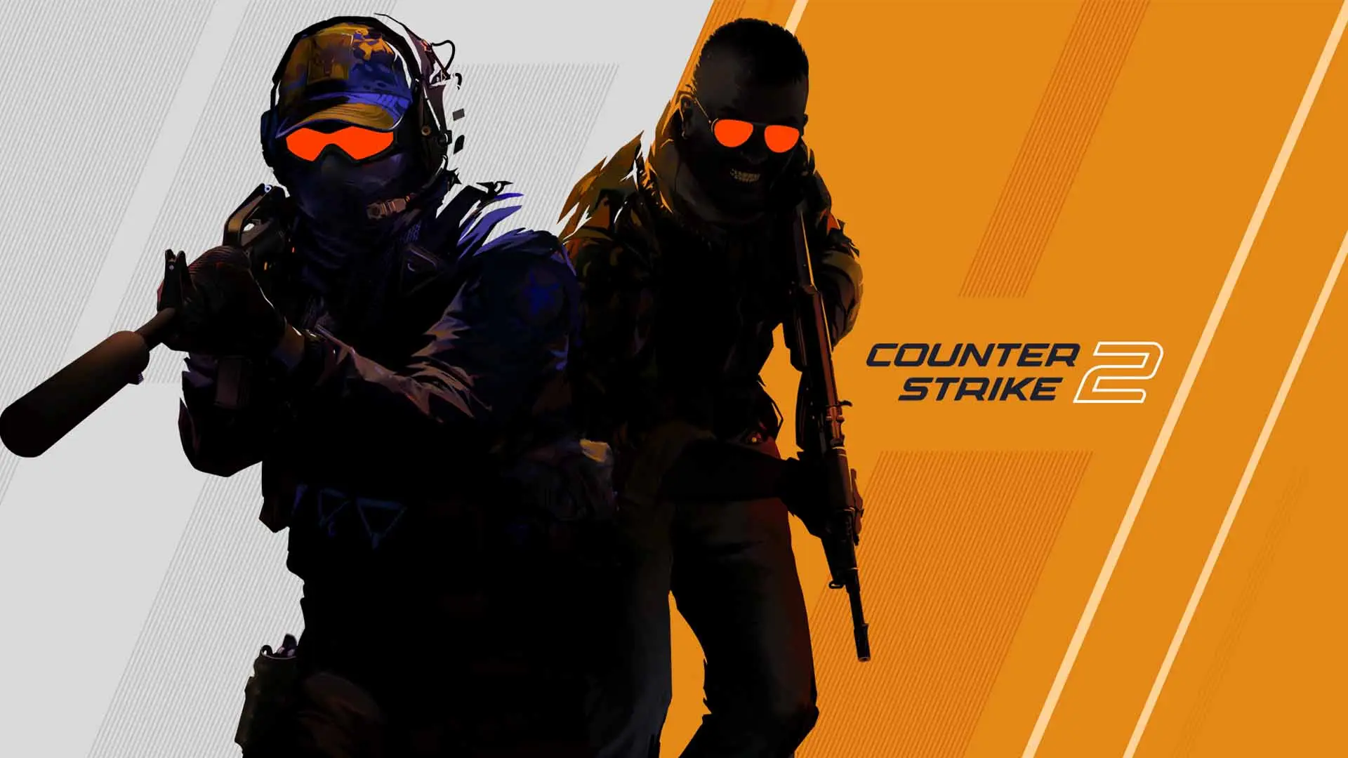 Νέο update στο Counter-Strike 2 αλλάζει ριζικά τον τρόπο που χρησιμοποιείς τα πυρομαχικά