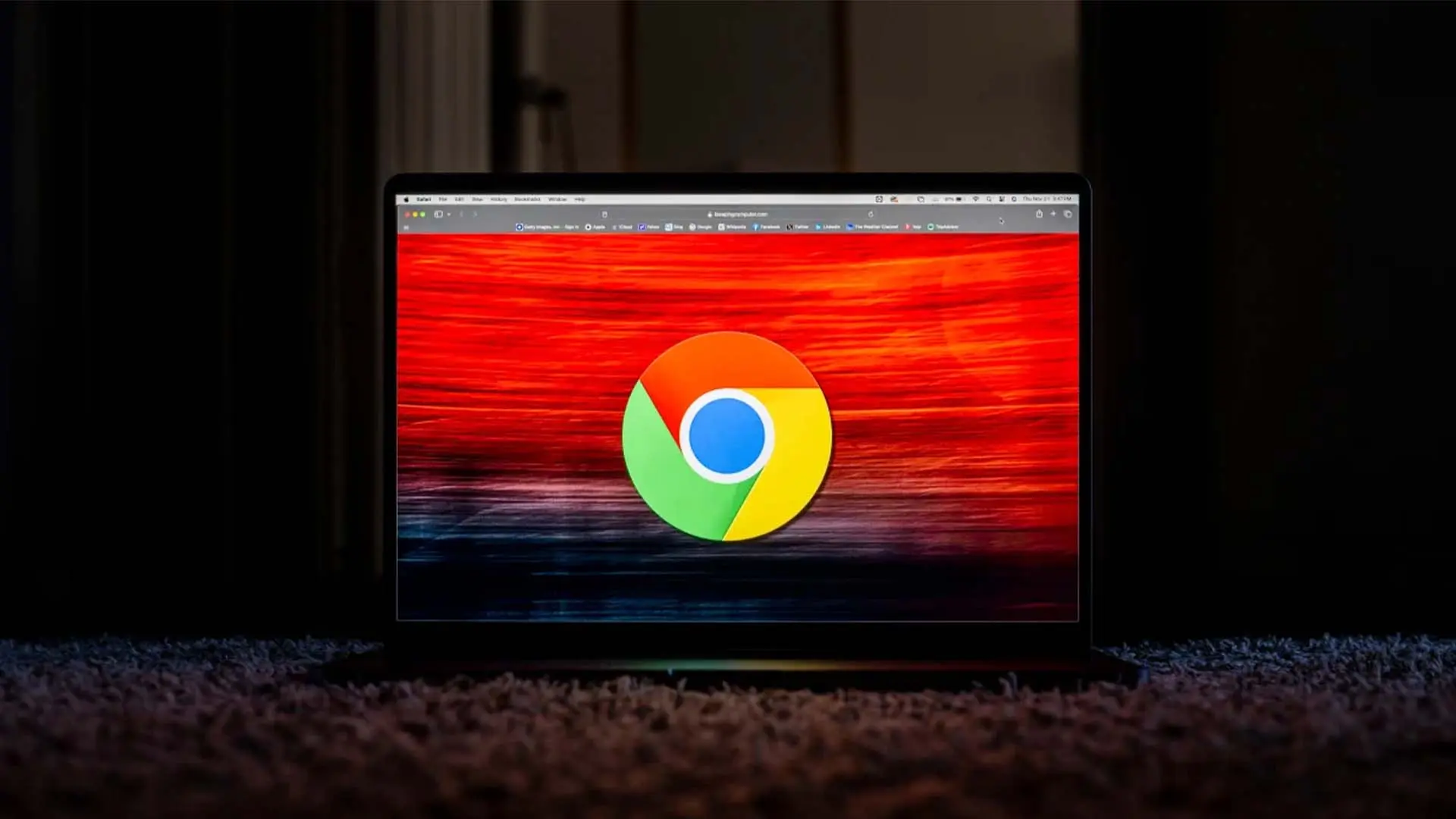 Δημοφιλές extension του Chrome παραβιάστηκε και επηρέασε πάνω από 1 εκατομμύριο χρήστες