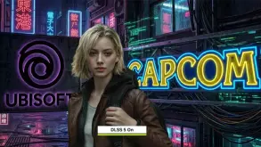 Κορυφαίοι developers έμαθαν για το DLSS 5 την ώρα της ανακοίνωσης