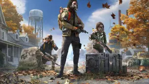Η Ubisoft κλείνει ένα ιστορικό της studio