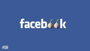 Υποστήριξη Tor για την Android εφαρμογή του Facebook