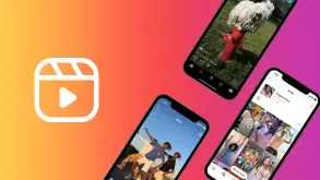 Η Meta άλλαξε μια λειτουργία στα Reels του Instagram (επιτέλους)