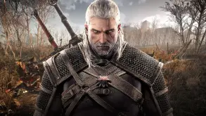 Η νέα δήλωση της CD Projekt Red δεν πέρασε…απαρατήρητη!