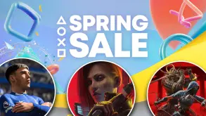 Ξεκίνησαν οι Ανοιξιάτικες εκπτώσεις του PlayStation για τους συνδρομητές του PS Plus!