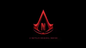 Σειρά Assassin’s Creed: Ξεκινάνε τα γυρίσματα και μάθαμε σε ποια περίοδο θα διαδραματίζεται