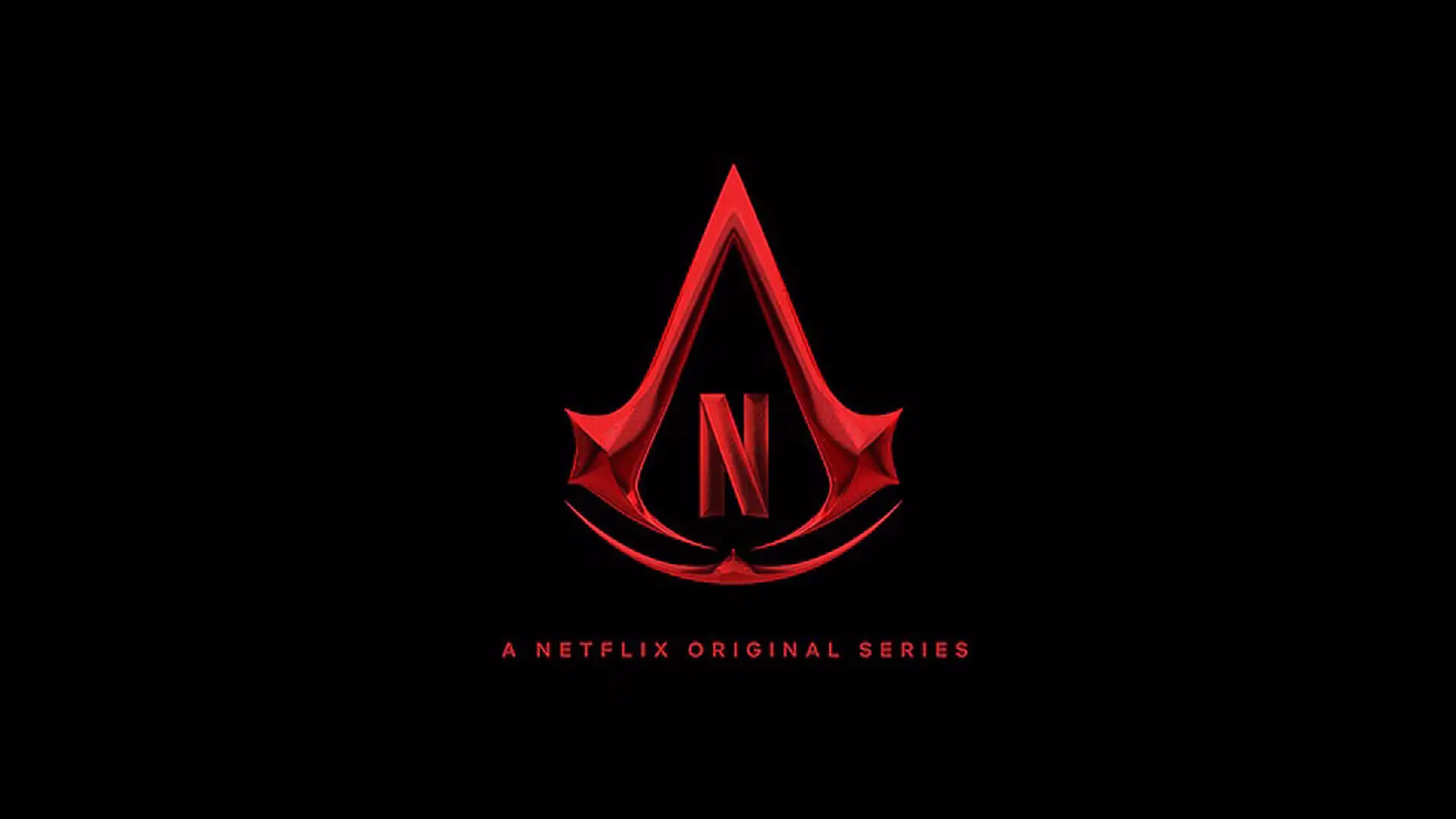 Σειρά Assassin’s Creed: Ξεκινάνε τα γυρίσματα και μάθαμε σε ποια περίοδο θα διαδραματίζεται