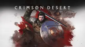 Εξαιρετικές οι πωλήσεις του Crimson Desert την πρώτη μέρα κυκλοφορίας του
