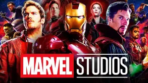 Η Marvel ανακοίνωσε ημερομηνίες για τρεις νέες ταινίες